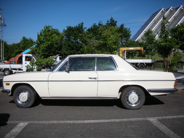 280ce (2).JPG